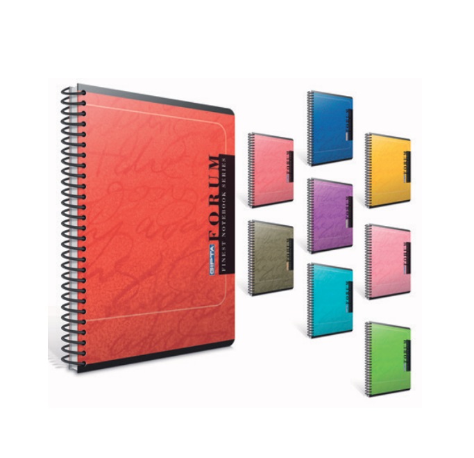 gipta forum a4 spiralli karton kapak defter 120 yaprak kareli 6 li paket 2253 320326.jpg