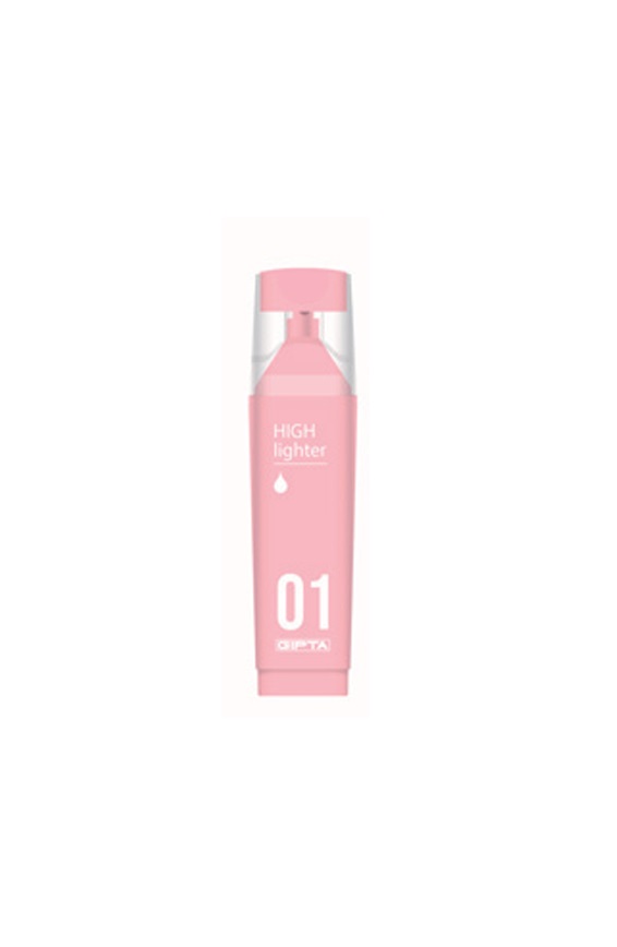 gipta fosforlu kalem macaron 01 pastel pembe 470705.jpg