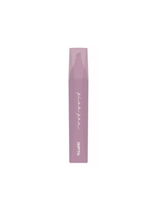 gipta fosforlu kalem pickpen murdum 470722.jpg