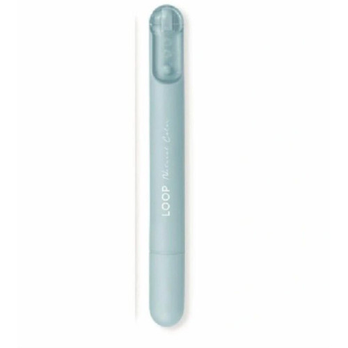 gipta fosforlu markor loop pastel gok mavi 510777.jpg