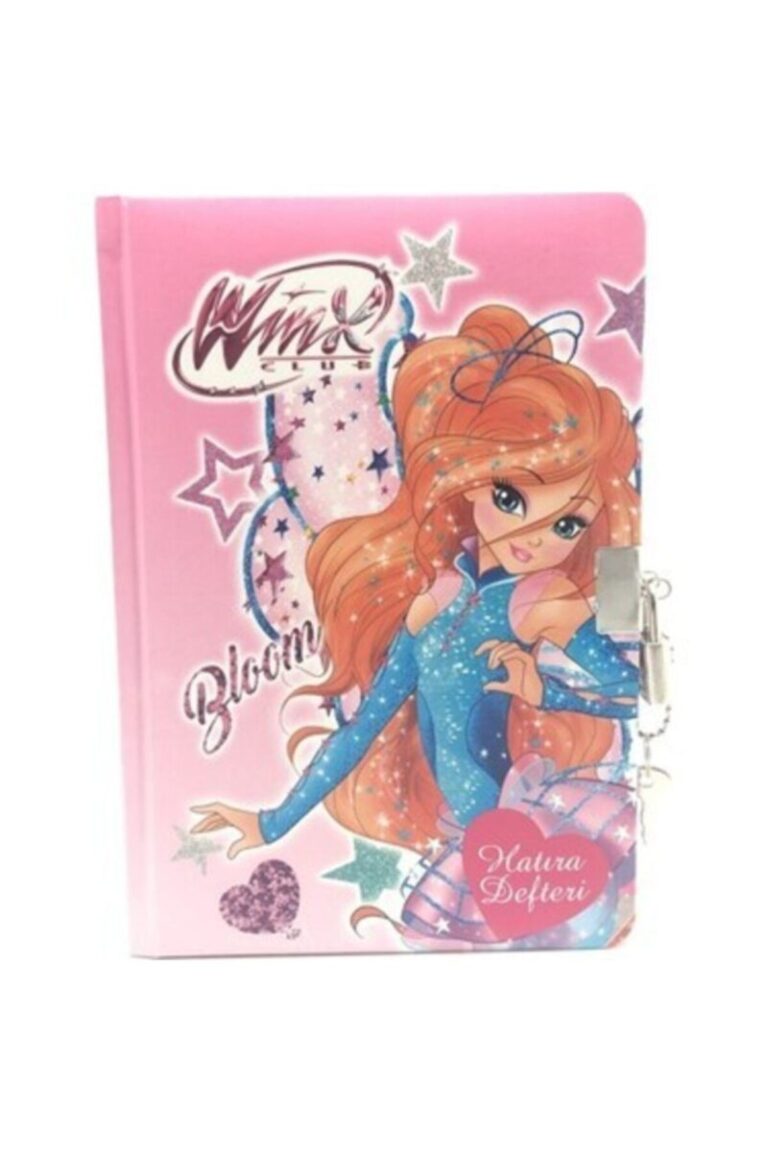 gipta hatira defteri winx kilitli ip dks sert kap 14x20 96 yp 444277.jpg