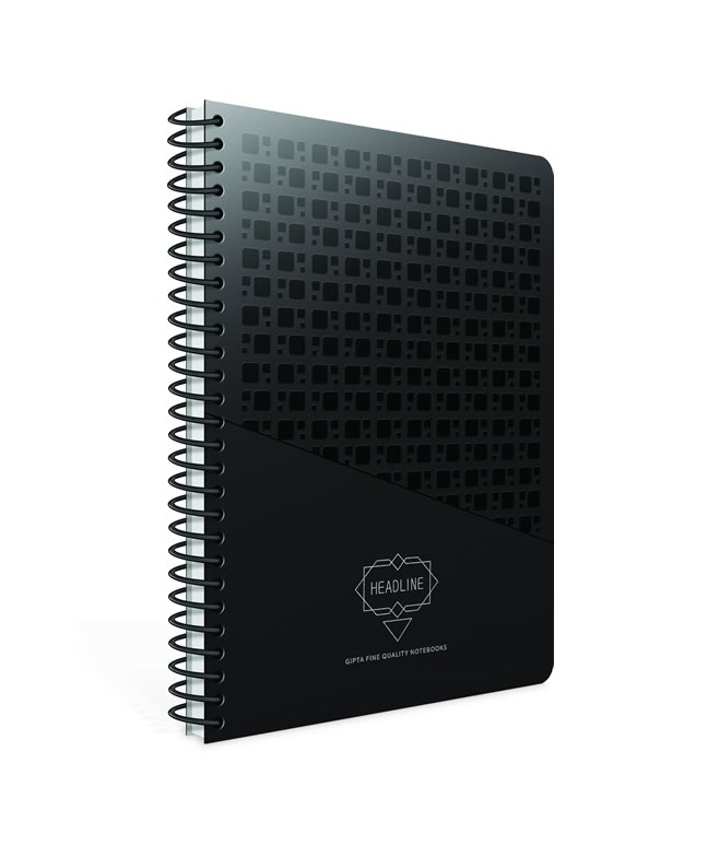 gipta headline a4 spiralli karton kapak defter 80 yaprak kareli 4 lu paket 2669 320466.jpg