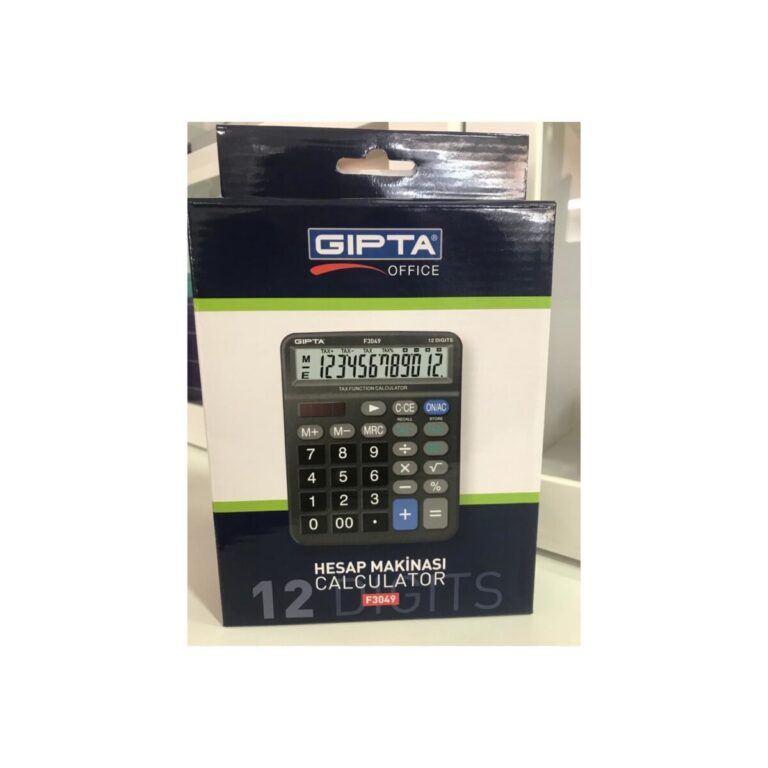 gipta hesap makinasi 12 hane vergi fonksiyonlu masa tipi f3049 408047.jpg