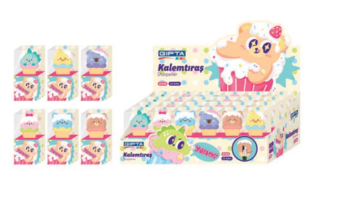 gipta kalemtras cupcake 3d k1520 24 lu paket 491792.jpg