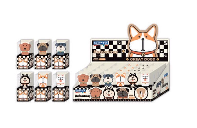 gipta kalemtras great dogs 3d k1524 24 lu paket 491794.jpg