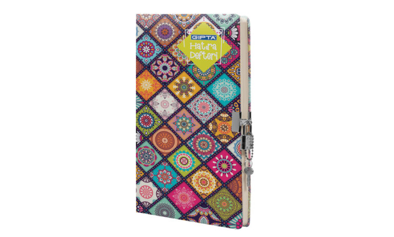 gipta kilitli ip dikisli sert kapak hatira defteri 17x24cm 120 yaprak 1 adet 3430 320380.jpg