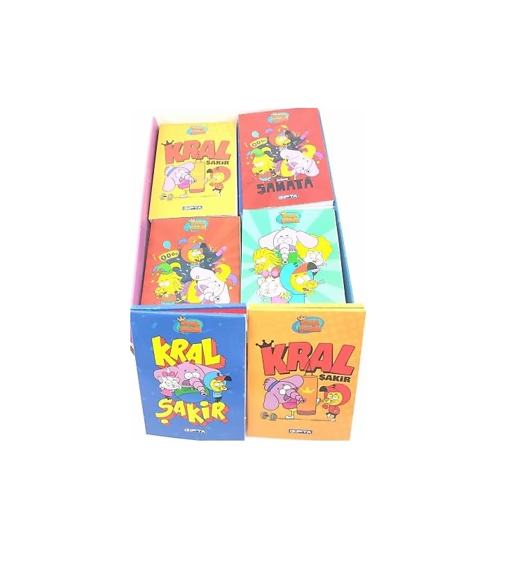 gipta kral sakir a7 ikili blok stand 444279.jpg