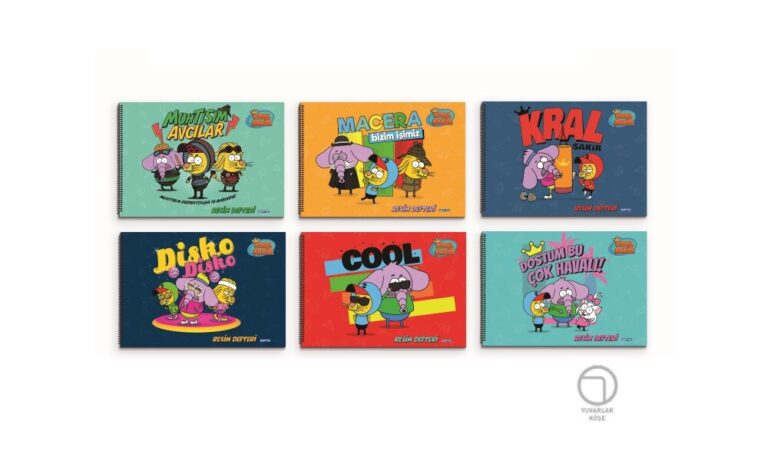 gipta kral sakir sp resim def 25x35 15 yp 422071.jpg