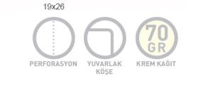 gipta kuslar spiralli sert kapak defter 13x18cm 120 yaprak kareli 3 lu paket 6525 320595.jpg gipta kuslar spiralli sert kapak defter 13x18cm 120 yaprak kareli 3 lu paket 6525 320595.jpg