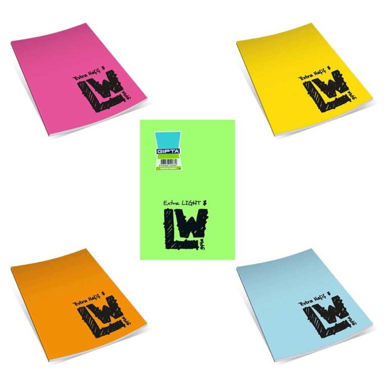 gipta lw plastik kapak defter a5 60 yaprak kareli 2389 3 lu paket 519656.jpg