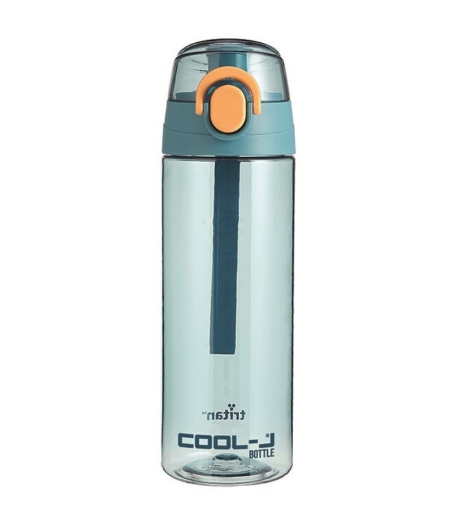 gipta matara kilitli tritan 600 ml mavi k756600 456284.jpg