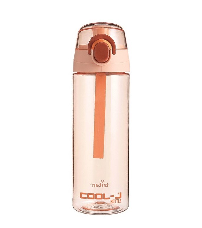 gipta matara kilitli tritan 600 ml pembe k756700 456285.jpg