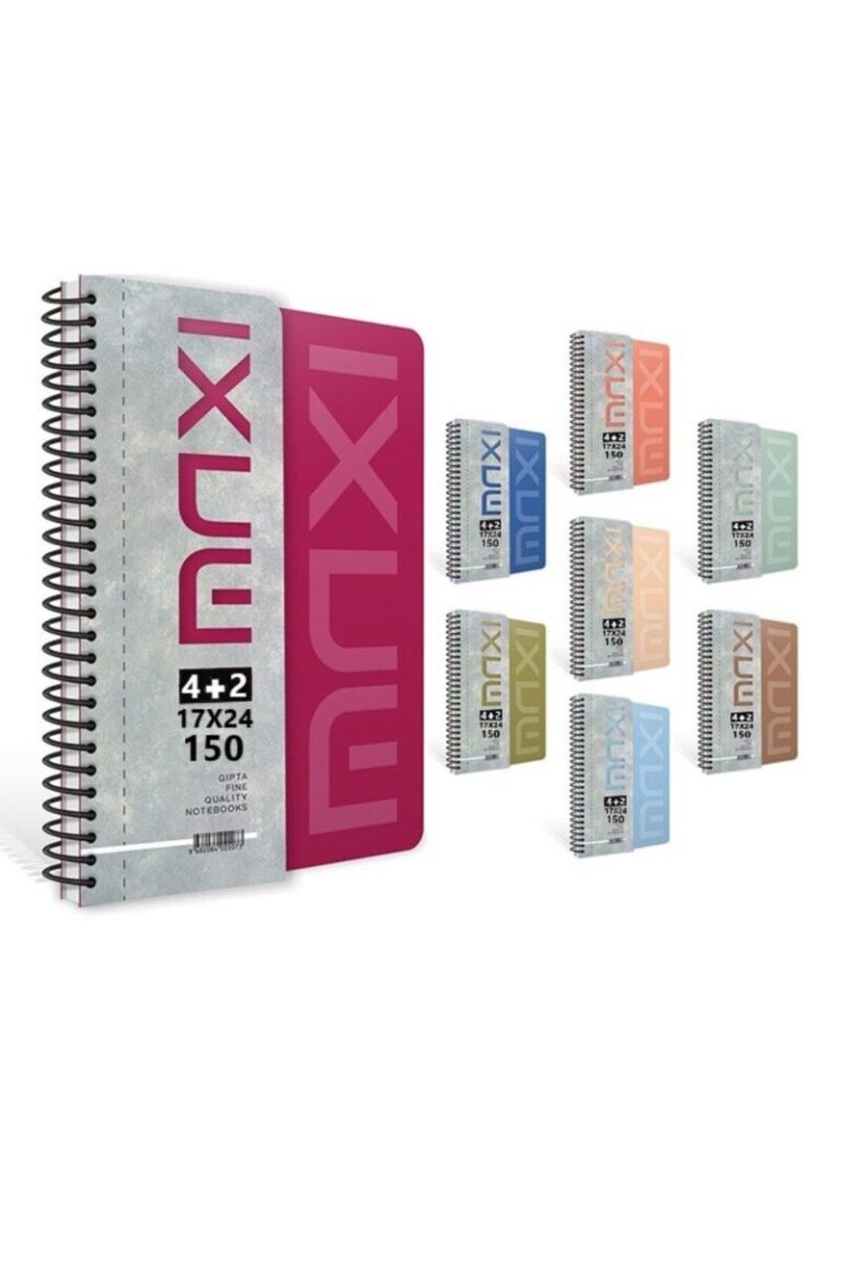 gipta maxi sp sep plastik kapak defter 17x24 150 yp 4 2 473061.jpg