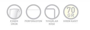gipta member a5 spiralli flexi sert kapak bloknot not defteri 100 yaprak cizgili 6 li paket 3610 321687.jpg gipta member a5 spiralli flexi sert kapak bloknot not defteri 100 yaprak cizgili 6 li paket 3610 321687.jpg
