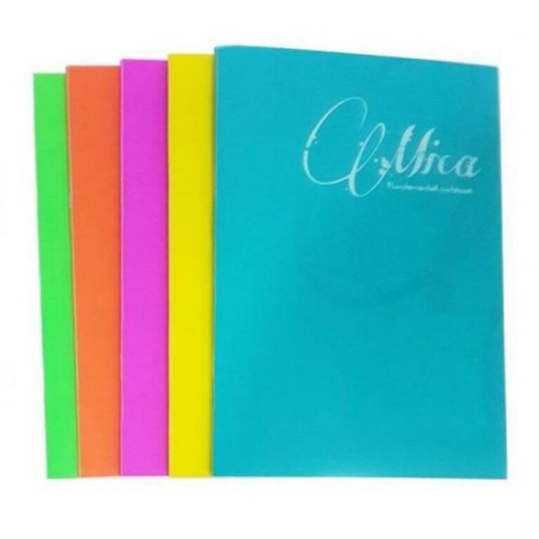 gipta mica a4 tel dikis pp kapak defter kareli 40 yaprak 12 li paket 1703 354852.jpg