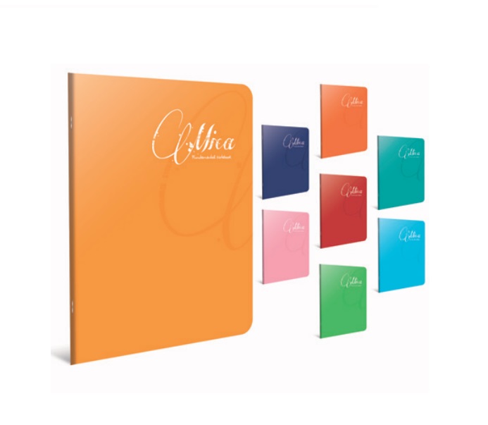 gipta mica a4 tel dikisli pp kapak defter 60 yaprak cizgili 6 li paket 1704 320764.jpg