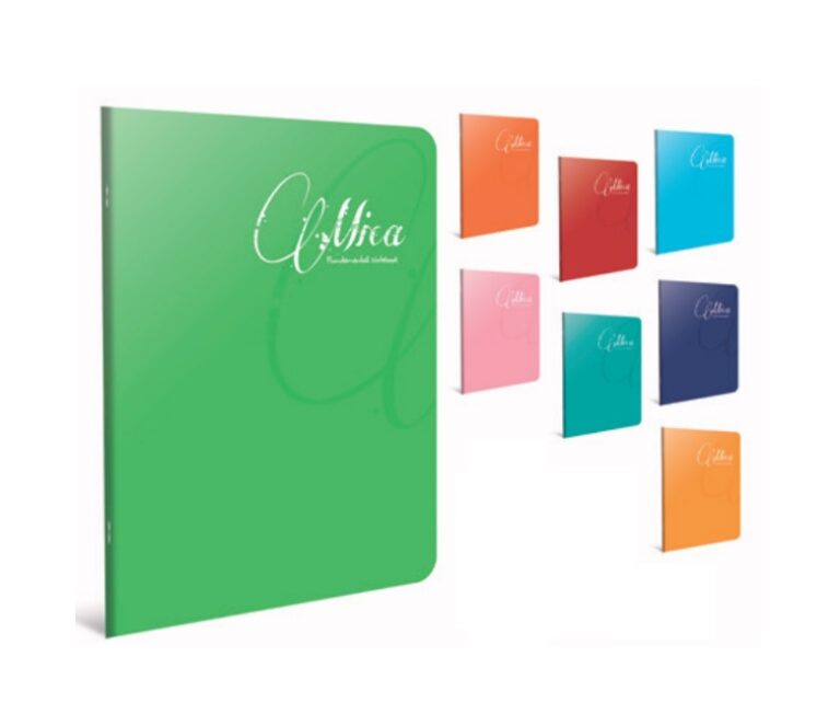 gipta mica a5 tel dikisli pp kapak defter 60 yaprak cizgili 12 li paket 1711 320784.jpg