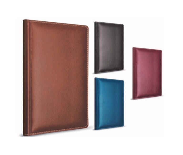 gipta modelist ip dikisli deri kapak not defteri 14x20cm 160 yaprak kareli 3 lu paket 1607 320826.jpg