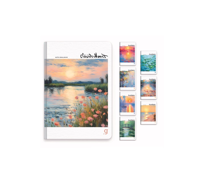 gipta monet ip dks sert kapak defter 17x24 96 yp kareli 467394.jpg
