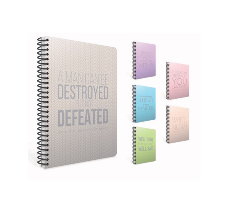 gipta now a4 spiralli pp kapak defter 120 yaprak cizgili 3 lu paket 3619 320882.jpg