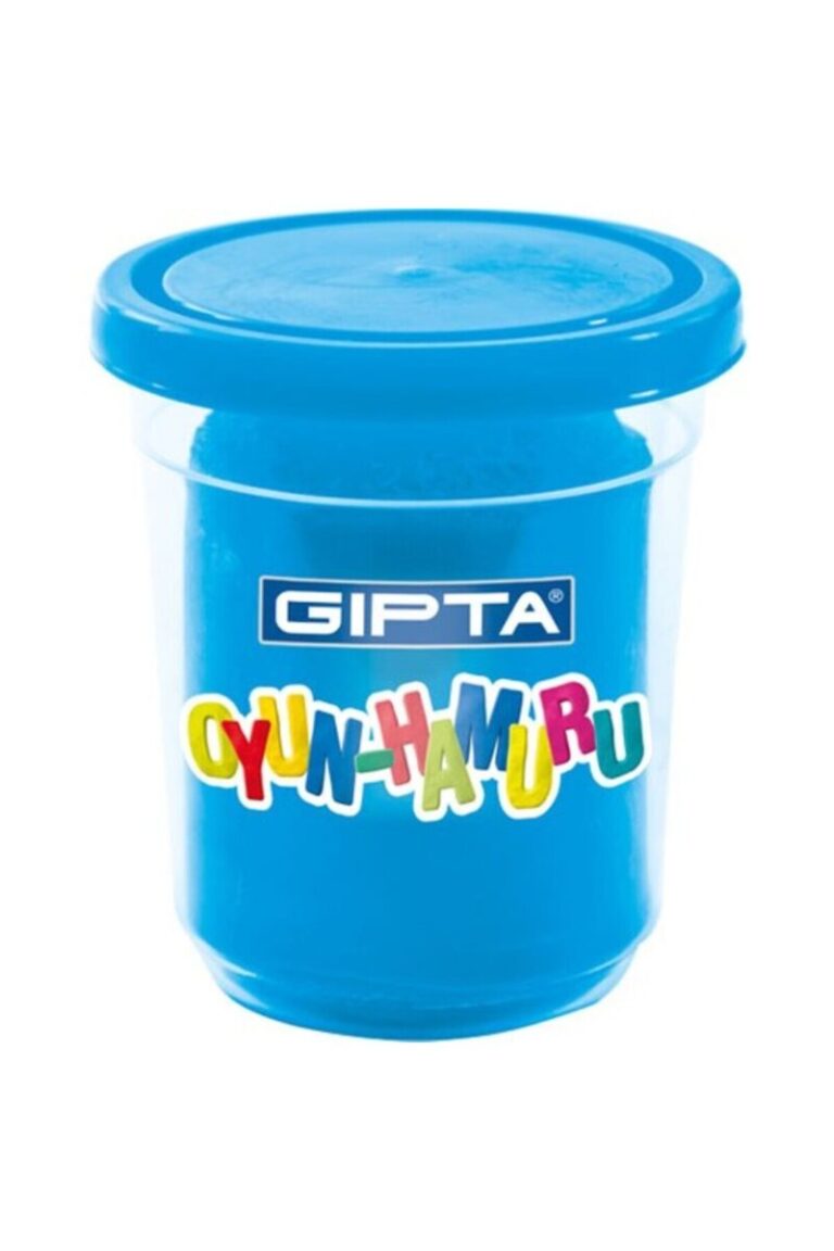 gipta oyun hamuru 120 gr mavi k8302 489975.jpg