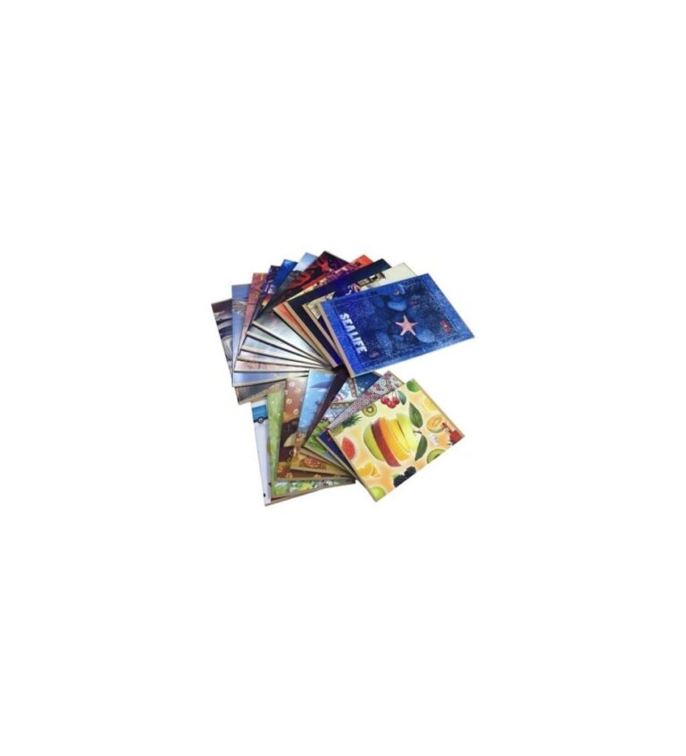 gipta papur a4 notes spiralli karton kapak defter 60 yaprak cizgili 4958 12 li paket 322579.jpg
