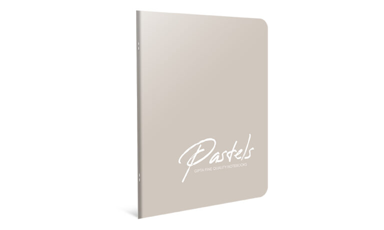 gipta pastels a4 tel dikisli pp kapak defter 100 yaprak kareli 4 lu paket 4121 320944.jpg