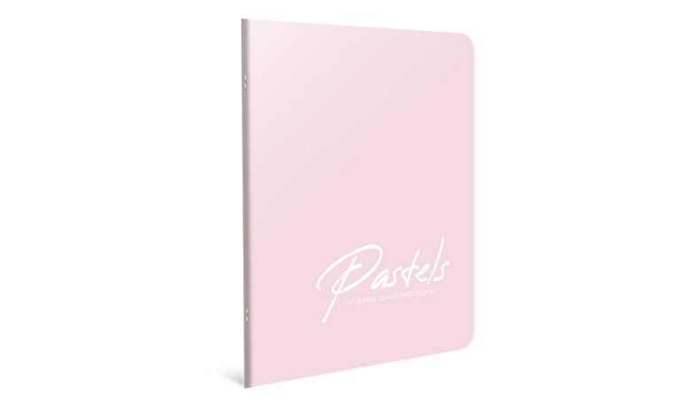 gipta pastels a4 tel dikisli pp kapak defter 60 yaprak kareli 6 li paket 4116 320958.jpg