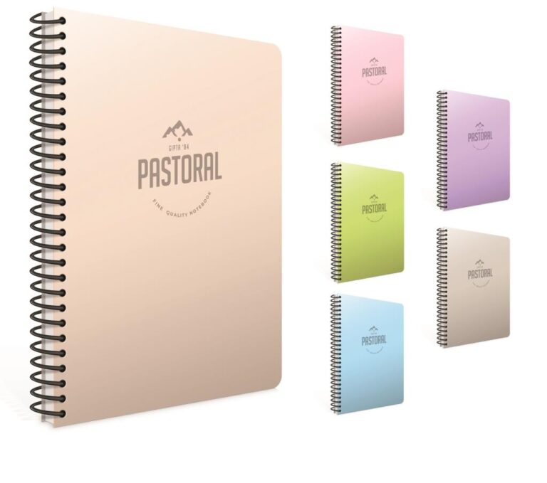 gipta pastoral a4 spiralli pp kapak defter 96 yaprak cizgili 4 lu paket 3244 321002.jpg