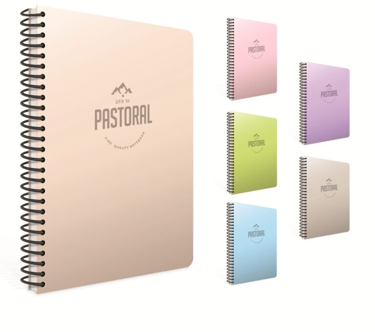 gipta pastoral spiralli pp kapak defter 17x24cm 96 yaprak cizgili 3253 12 li paket 364592.jpg