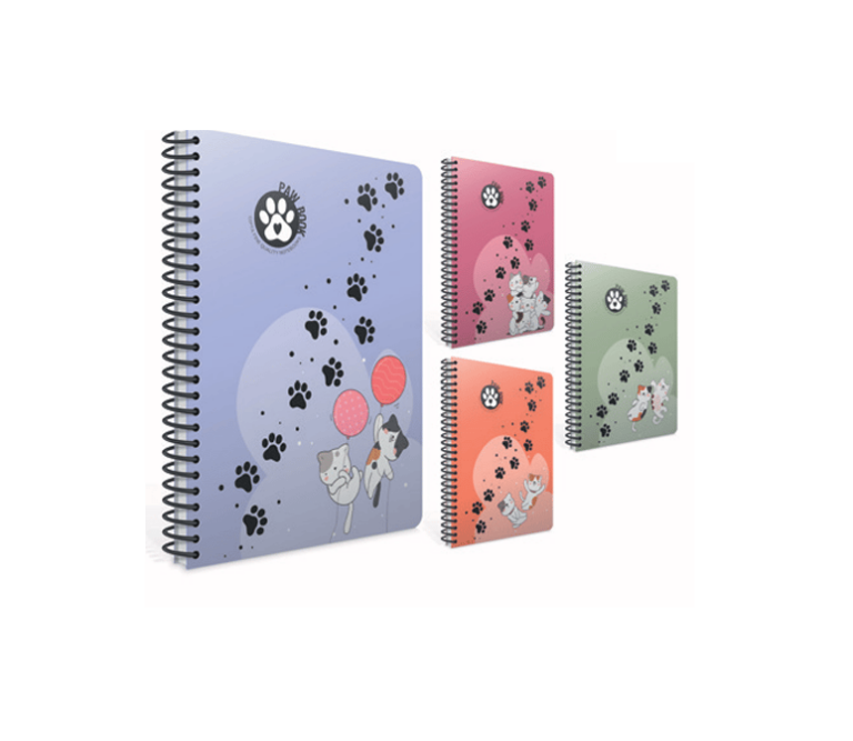 gipta paw sp pp kapak defter a4 80 kareli 469809.png