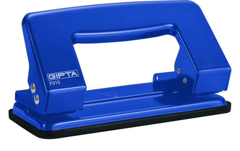 gipta perfarator delgec eco 10 sayfa kapasiteli lacivert f0152 345969.jpg