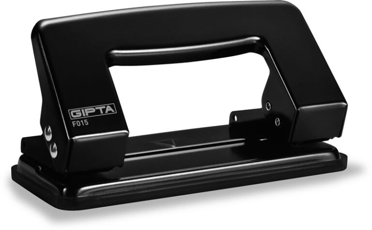 gipta perfarator delgec eco 10 sayfa kapasiteli siyah f0151 345970.jpg