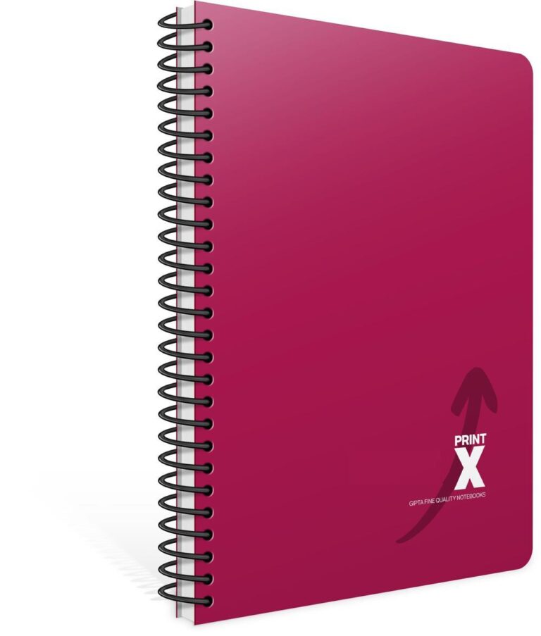 gipta print x sp sep plastik kapak defter 17x24 160 yp 4 1 473062.jpg