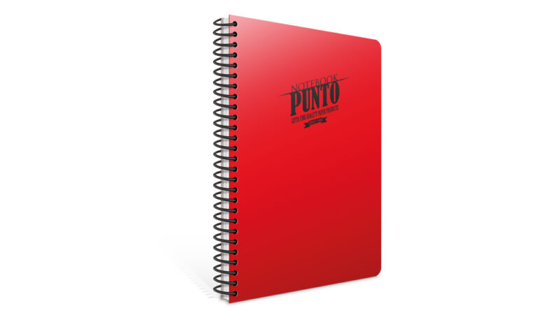 gipta punto a4 spiralli pp kapak defter 120 yaprak kareli 3 lu paket 6539 321098.jpg