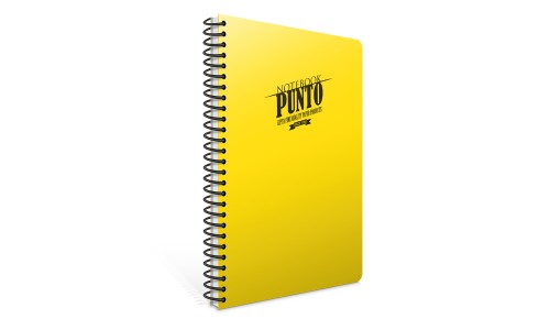 gipta punto a4 spiralli pp kapak defter 160 yaprak cizgili 2 li paket 6542 321104.jpg