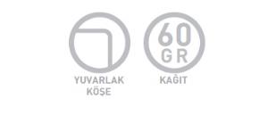 gipta punto a5 spiralli pp kapak defter 100 yaprak cizgili 4 lu paket 3388 321131.jpg gipta punto a5 spiralli pp kapak defter 100 yaprak cizgili 4 lu paket 3388 321131.jpg