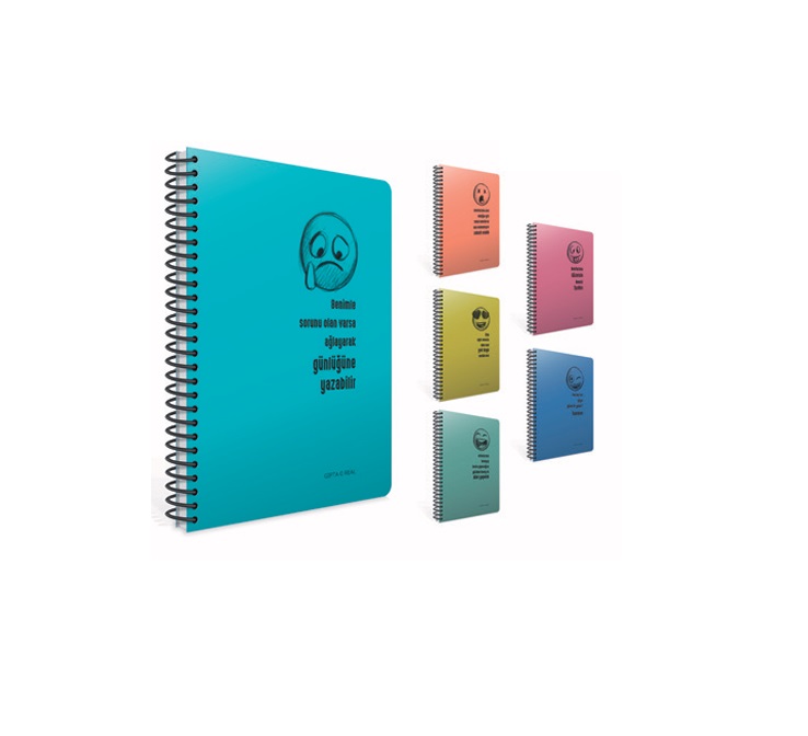 gipta real spiralli plastik kapak defter a4 80 kareli 467146.jpg
