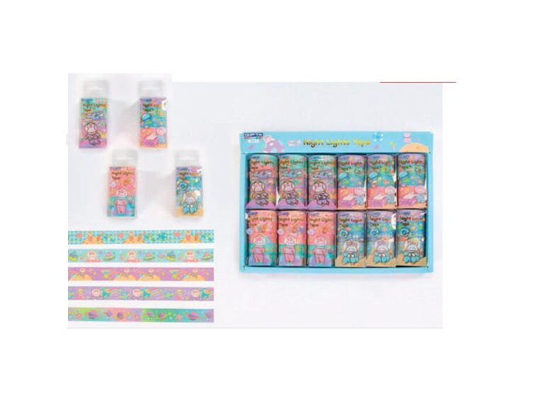 gipta renkli bant night shining 1 5mm x 2 metre k8915 5 li set 492959.jpg