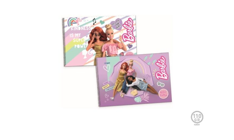 gipta resim defteri spiralli 15 yp 17x24 barbie 5454 422067.jpg