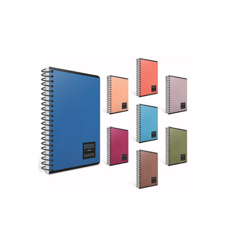 gipta sert kapak defter midway sp flexi 13x21 80 yp ciz 6575 456300.jpg