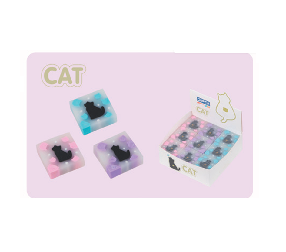 gipta silgi cat 36 li k234900 473069.png gipta silgi cat 36 li k234900 473069.png