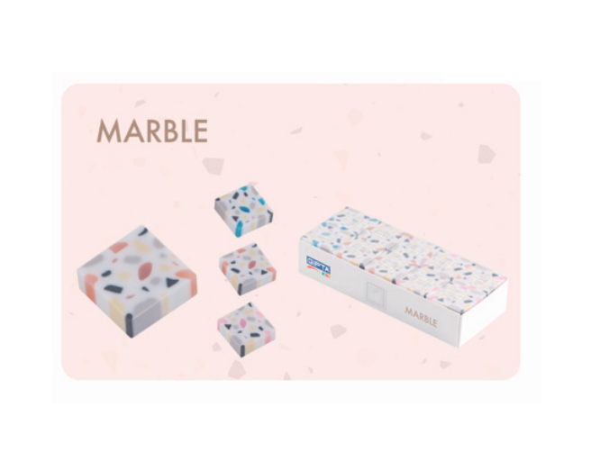 gipta silgi marble 30 lu k235400 473073.png