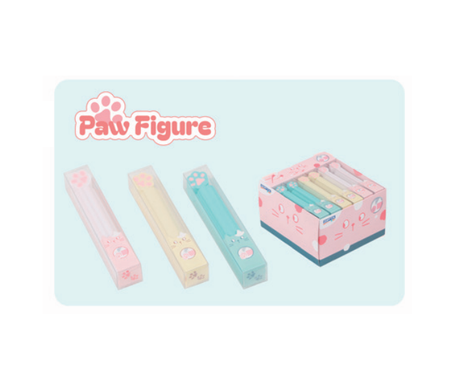 gipta silgi paw figure 24 lu k236100 473075.png