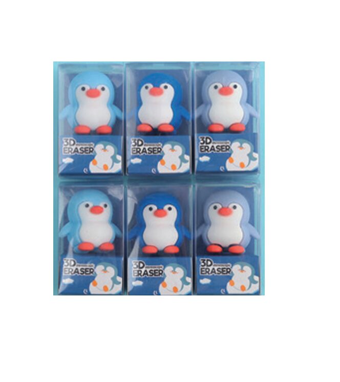 gipta silgi penguin 3d 24 lu k2364 473748.jpg