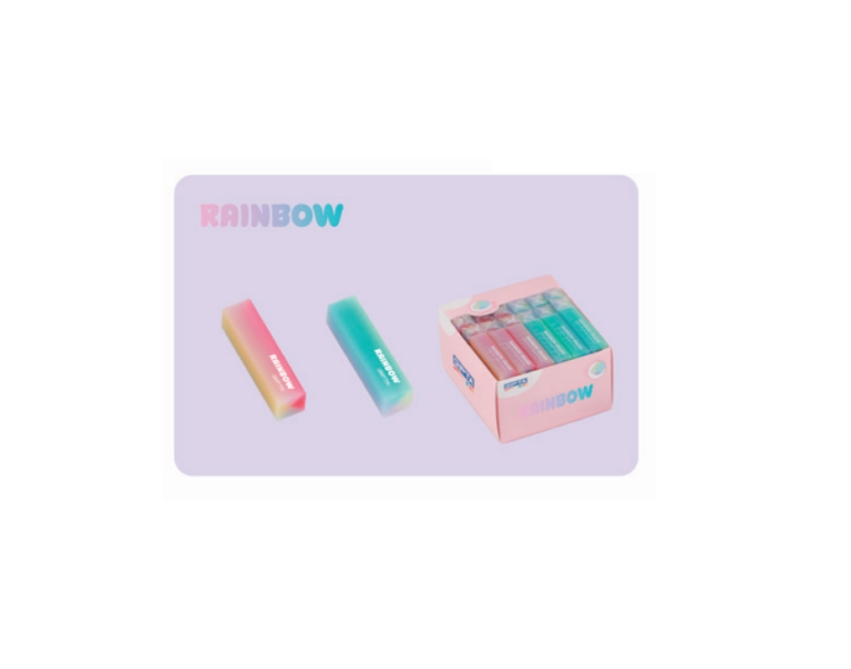 gipta silgi rainbow 36 li k235200 473077.png