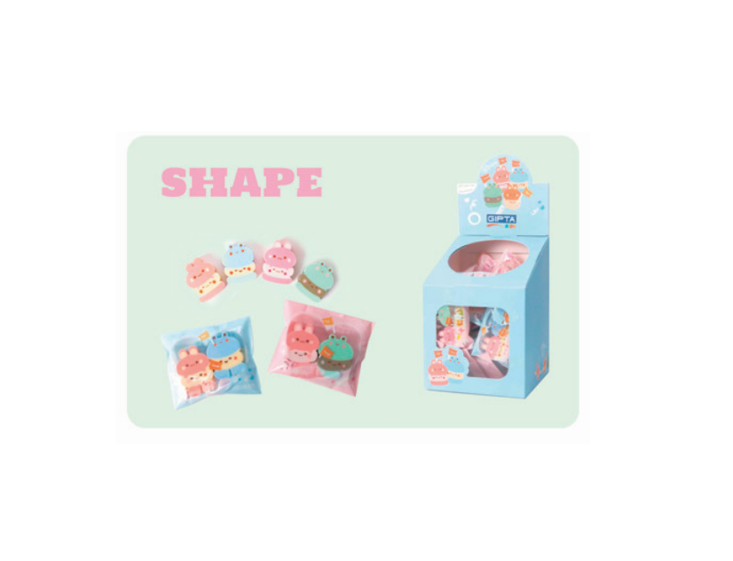 gipta silgi shape 2 li pkt 36 li k235800 473079.png gipta silgi shape 2 li pkt 36 li k235800 473079.png