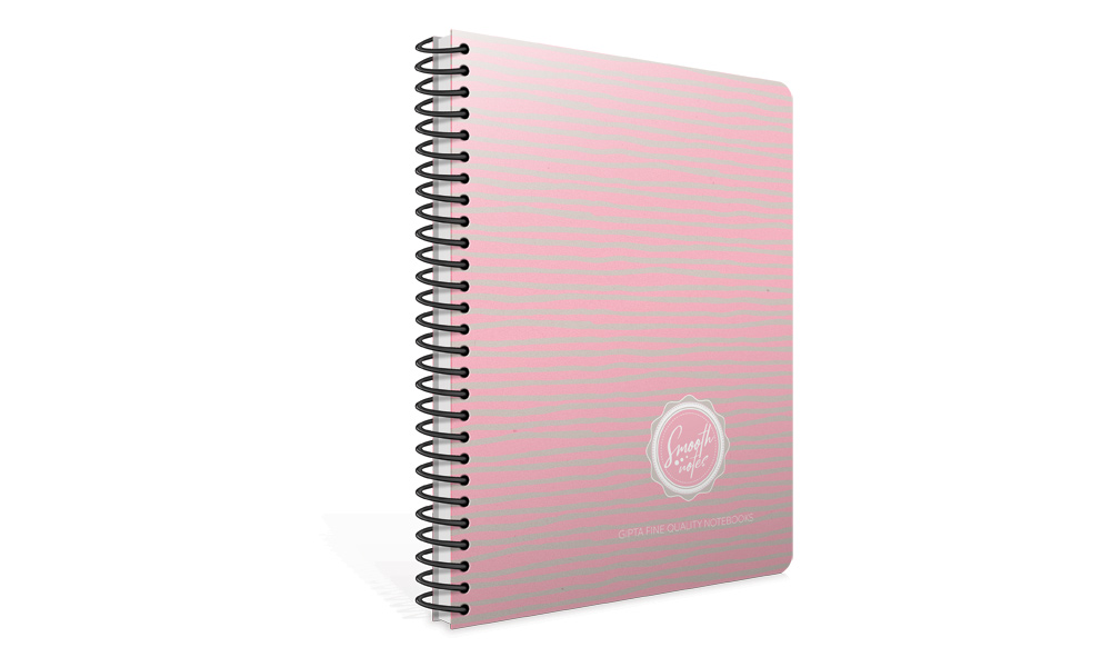 gipta smooth spiralli karton kapak defter 19x26cm 80 yaprak cizgili 4 lu paket 3789 321206.jpg gipta smooth spiralli karton kapak defter 19x26cm 80 yaprak cizgili 4 lu paket 3789 321206.jpg