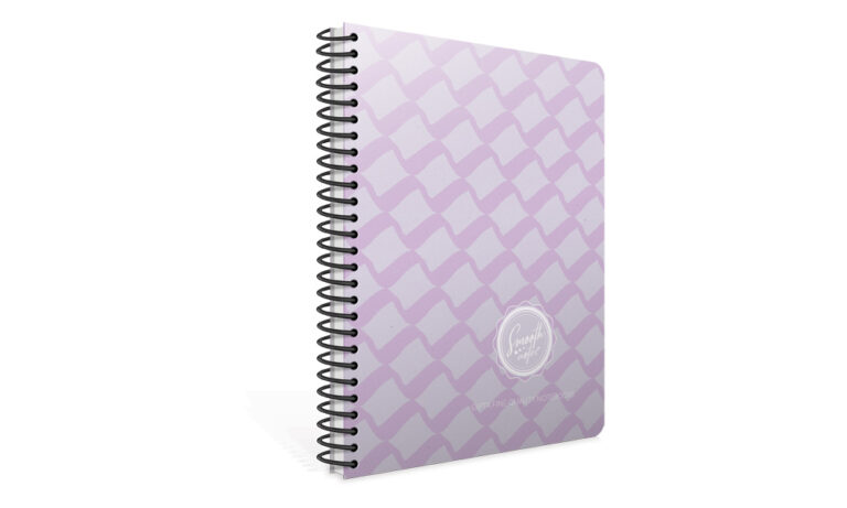gipta smooth spiralli karton kapak defter 19x26cm 80 yaprak kareli 4 lu paket 3790 321208.jpg