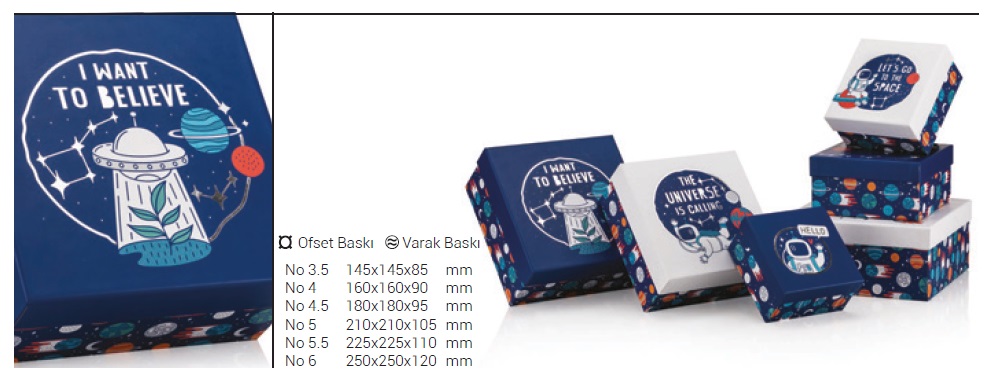gipta space kareli 6 li hediye kutusu seti bx8936 322332.jpg gipta space kareli 6 li hediye kutusu seti bx8936 322332.jpg
